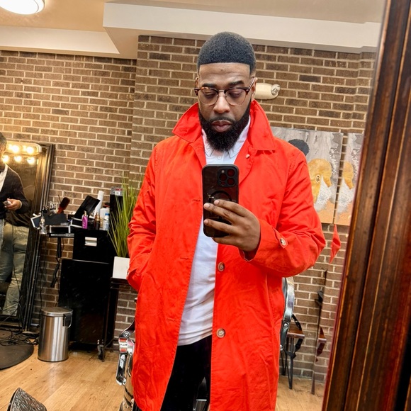 Meet your Posher, Trovon - Picture 2 of 6